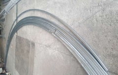 galvaniz_lama_bukme_kivirma (13)